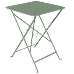Fermob Bistro Tuintafel 57x57 Cactus