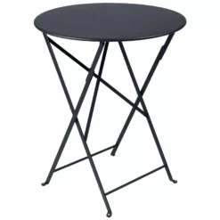 Fermob Bistro Tuintafel 60 Poppy -Fermob x886x886 fermob bistro tafel 60 anthracite.jpg.pagespeed.ic .E 55Z F0ZR