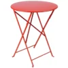 Fermob Bistro Tuintafel 60 Poppy 1 Fermob Bistro Tuintafel 60 Poppy -Fermob x886x886 fermob bistro tafel 60 poppy.jpg.pagespeed.ic .KiN1mlsSxx