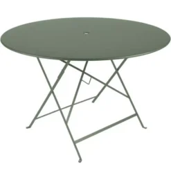 Fermob Bistro Tuintafel 117 Poppy -Fermob x886x886 fermob bistro tuintafel 11727.jpg.pagespeed.ic .fUFDQY3eiV