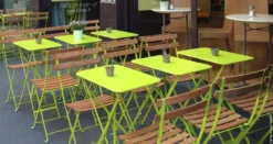 Fermob Bistro Tuintafel 37x57 Cotton White -Fermob x886x886 fermob bistro tuintafel 37x57.jpg.pagespeed.ic .KtDvJJmyIs 1