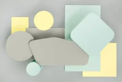 Fermob Cocotte Bijzettafel Small Lapilli Grey -Fermob x886x886 fermob bistro tuintafel 57x5710.jpg.pagespeed.ic .YDMUKQHPL1 3