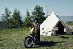 Fermob Bistro Tuintafel 60 Poppy -Fermob x886x886 fermob bistro tuintafel 6014.jpg.pagespeed.ic .8U5MgX3TYt