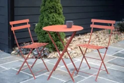 Fermob Bistro Tuintafel 60 Poppy -Fermob x886x886 fermob bistro tuintafel 6018.jpg.pagespeed.ic .2wjnlvqJYB