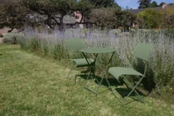 Fermob Bistro Tuintafel 60 Poppy -Fermob x886x886 fermob bistro tuintafel 6019.jpg.pagespeed.ic .YSGFu30bOr