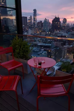 Fermob Bistro Tuintafel 60 Poppy -Fermob x886x886 fermob bistro tuintafel 6020.jpg.pagespeed.ic .oUAoR4jSUe