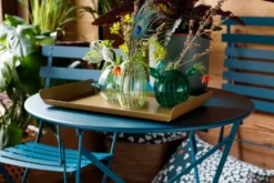 Fermob Bistro Tuintafel 60 Poppy -Fermob x886x886 fermob bistro tuintafel 607.jpg.pagespeed.ic .meLxU4KHue