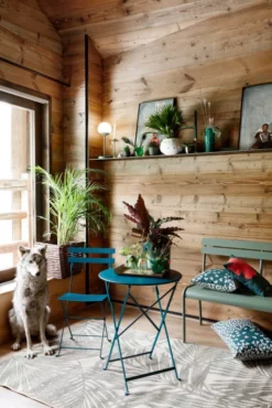 Fermob Bistro Tuintafel 60 Poppy -Fermob x886x886 fermob bistro tuintafel 608.jpg.pagespeed.ic .lL1LZDYpEX