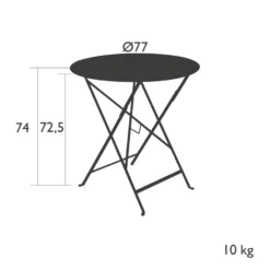Fermob Bistro Tuintafel 77 Rosemary -Fermob x886x886 fermob bistro tuintafel 7739.jpg.pagespeed.ic .8XOIM3 Fsy