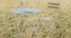 Fermob Bistro Tuintafel 77 Rosemary -Fermob x886x886 fermob bistro tuintafel 774.jpg.pagespeed.ic .HbbBNRNbxz