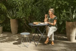 Fermob Bistro Tuintafel 77 Rosemary -Fermob x886x886 fermob bistro tuintafel 7743.jpg.pagespeed.ic .gRmJKIEXZQ