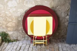 Fermob Bistro Tuintafel 77 Rosemary -Fermob x886x886 fermob bistro tuintafel 77x5732.jpg.pagespeed.ic .E3EQOcVpI2