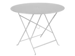 Fermob Bistro Tuintafel 96 Frosted Lemon -Fermob x886x886 fermob bistro tuintafel 9620.jpg.pagespeed.ic .zi1eS4Ygbj 1