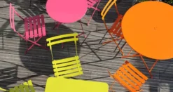 Fermob Bistro Tuintafel 96 Frosted Lemon -Fermob x886x886 fermob bistro tuintafel 9624.jpg.pagespeed.ic .07LGnGX6C0 1