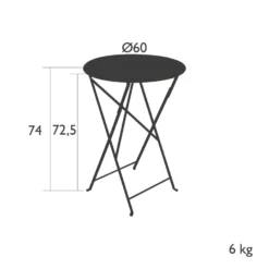Fermob Bistro Tuintafel 60 Poppy -Fermob x886x886 fermob bistroset tuin 60 tafel 2 stoelen.jpg.pagespeed.ic .uWbqi1sP1L