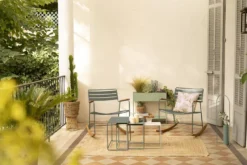 Fermob Picolino Plantenbak Chili -Fermob x886x886 fermob bouquet sauvage pixels kussen 44x447.jpg.pagespeed.ic .M1XElQTShY