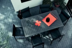 Fermob Costa Tuintafel 80x80 Chili 12 Fermob Costa Tuintafel 80x80 Chili -Fermob x886x886 fermob cadiz tuinstoel18.jpg.pagespeed.ic .Utpq4ujtQV