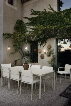 Fermob Aplo Wandhouder Anthracite -Fermob x886x886 fermob calvi eettafel 195x9527.jpg.pagespeed.ic .shRkrXkYqk