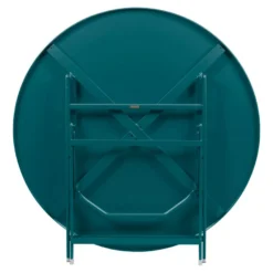 Fermob Caractère Tuintafel 128 Cm Cotton White -Fermob x886x886 fermob caract re tuintafel 128 cm44.jpg.pagespeed.ic .FtZA5y1M3B 2