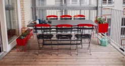 Fermob Caractère Tuintafel 90x190 Willow Green 23 Fermob Caractère Tuintafel 90x190 Willow Green -Fermob x886x886 fermob caract re tuintafel 90x19011.jpg.pagespeed.ic .UWAty2OYd4