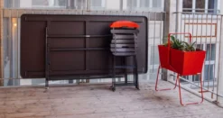 Fermob Caractère Tuintafel 90x190 Willow Green 24 Fermob Caractère Tuintafel 90x190 Willow Green -Fermob x886x886 fermob caract re tuintafel 90x19012.jpg.pagespeed.ic .klaBcqEiER