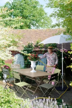 Fermob Caractère Tuintafel 90x190 Willow Green 29 Fermob Caractère Tuintafel 90x190 Willow Green -Fermob x886x886 fermob caract re tuintafel 90x19030.jpg.pagespeed.ic .RXNo PHWoe