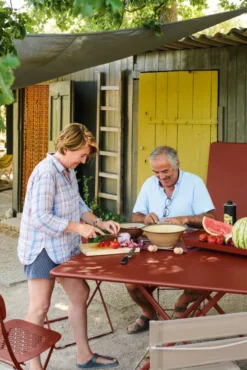Fermob Caractère Tuintafel 90x190 Willow Green 31 Fermob Caractère Tuintafel 90x190 Willow Green -Fermob x886x886 fermob caract re tuintafel 90x19032.jpg.pagespeed.ic .HBCZ063A3s