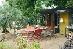 Fermob Bistro Naturel Tuinstoel Rosemary 21 Fermob Bistro Naturel Tuinstoel Rosemary -Fermob x886x886 fermob caract re tuintafel 90x19033.jpg.pagespeed.ic .m Er6Zn8wH