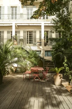 Fermob Caractère Tuintafel 90x190 Willow Green 37 Fermob Caractère Tuintafel 90x190 Willow Green -Fermob x886x886 fermob caract re tuintafel 90x19040.jpg.pagespeed.ic .l2Gy Z0AW5