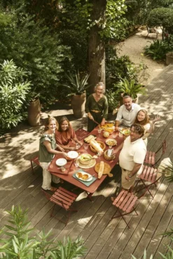 Fermob Caractère Tuintafel 90x190 Willow Green 38 Fermob Caractère Tuintafel 90x190 Willow Green -Fermob x886x886 fermob caract re tuintafel 90x19041.jpg.pagespeed.ic .C4PX2oQK3X