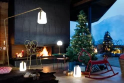 Fermob Cocotte Bijzettafel Large Nutmeg -Fermob x886x886 fermob cocotte bijzettafel large24.jpg.pagespeed.ic .k rxPDPwk4