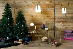 Fermob Cocotte Bijzettafel Large Nutmeg -Fermob x886x886 fermob cocotte bijzettafel large25.jpg.pagespeed.ic .ZR0Uu9AX D