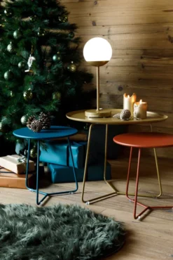 Fermob Cocotte Bijzettafel Large Nutmeg -Fermob x886x886 fermob cocotte bijzettafel large26.jpg.pagespeed.ic .EbwwsttEwm