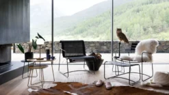 Fermob Cocotte Bijzettafel Large Nutmeg -Fermob x886x886 fermob cocotte bijzettafel large27.jpg.pagespeed.ic .ujliyH31Jk