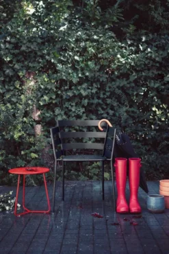 Fermob Cocotte Bijzettafel Large Nutmeg -Fermob x886x886 fermob cocotte bijzettafel large32.jpg.pagespeed.ic .Gibfssydrr