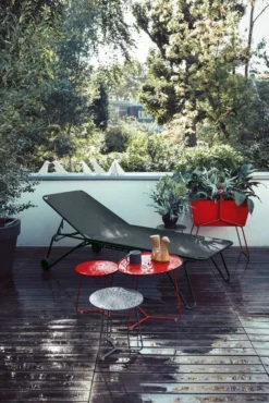 Fermob Cocotte Bijzettafel Small Lapilli Grey -Fermob x886x886 fermob cocotte bijzettafel small26.jpg.pagespeed.ic .m7BevDVkjX