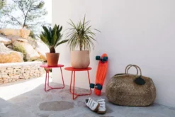 Fermob Cocotte Bijzettafel Small Lapilli Grey -Fermob x886x886 fermob cocotte bijzettafel small28.jpg.pagespeed.ic .bx64l0O at