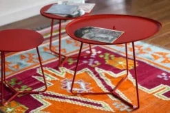 Fermob Cocotte Bijzettafel Small Lapilli Grey -Fermob x886x886 fermob cocotte bijzettafel small30.jpg.pagespeed.ic .f8ip4VWhYs