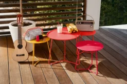 Fermob Cocotte Bijzettafel Small Lapilli Grey -Fermob x886x886 fermob cocotte bijzettafel small32.jpg.pagespeed.ic .3KRw zeNtf