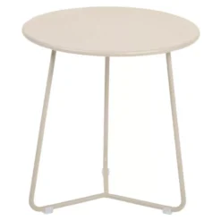 Fermob Cocotte Bijzettafel Small Lapilli Grey -Fermob x886x886 fermob cocotte bijzettafel small45.jpg.pagespeed.ic .gQYEK5ZDNV