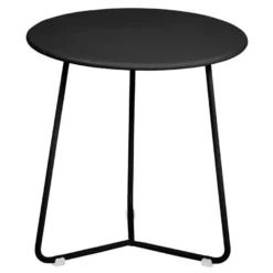 Fermob Cocotte Bijzettafel Small Lapilli Grey -Fermob x886x886 fermob cocotte bijzettafel small50.jpg.pagespeed.ic .xbZpk75DR