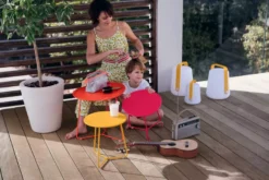 Fermob Cocotte Bijzettafel Small Lapilli Grey -Fermob x886x886 fermob cocotte bijzettafel small61.jpg.pagespeed.ic .4Tb0uPA2FW