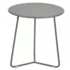 Fermob Cocotte Bijzettafel Small Lapilli Grey 1 Fermob Cocotte Bijzettafel Small Lapilli Grey -Fermob x886x886 fermob cocotte bijzettafel small68.jpg.pagespeed.ic .nVXbOBned8
