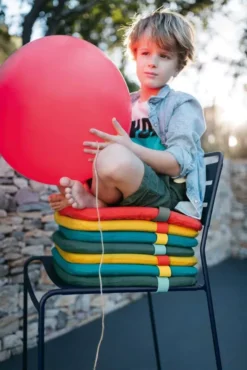 Fermob Surprising Chair Tuinstoel Deep Blue 33 Fermob Surprising Chair Tuinstoel Deep Blue -Fermob x886x886 fermob color mix bistro zitkussen4.jpg.pagespeed.ic .62XYLtoXJo