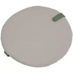 Fermob Color Mix Zitkussen Ø40 Twine