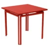 Fermob Costa Tuintafel 80x80 Capucine -Fermob x886x886 fermob costa tuintafel 80x8015.jpg.pagespeed.ic .mNuuTgx7wK