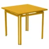Fermob Costa Tuintafel 80x80 Honey -Fermob x886x886 fermob costa tuintafel 80x8021.jpg.pagespeed.ic .V4wWnm3MQT