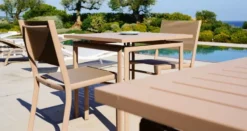 Fermob Costa Tuintafel 80x80 Honey -Fermob x886x886 fermob costa tuintafel 80x8024.jpg.pagespeed.ic .5TNYHBtREV 2