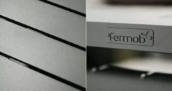 Fermob Costa Tuintafel 80x80 Capucine 11 Fermob Costa Tuintafel 80x80 Capucine -Fermob x886x886 fermob costa tuintafel 80x8025.jpg.pagespeed.ic .8X2Sx8iPMG 1