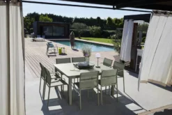 Fermob Craft Tuintafel 143x143 Opaline -Fermob x886x886 fermob craft tafel24.jpg.pagespeed.ic .wGNmupeerV